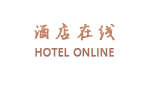 铜川丽景商务酒店